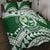 Personalised Samoa Faleata College Quilt Bed Set Samoan Pattern LT14 - Polynesian Pride