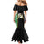 Personalised South Sea Islanders National Recognition Day Mermaid Dress Australia Aboriginal Vanuatu Pig Tusk