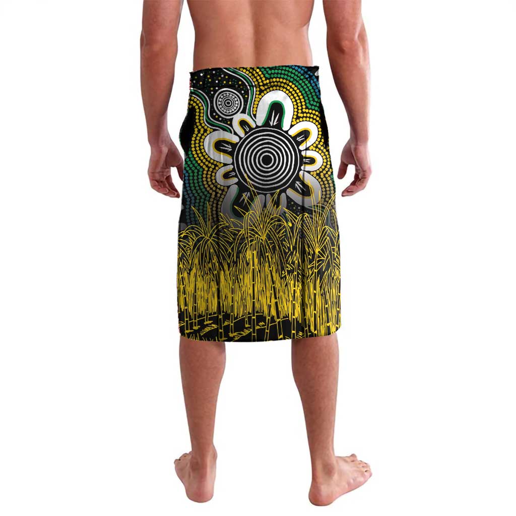 Australian South Sea Islanders National Recognition Day Lavalava Solomon Islands And Vanuatu Culture