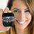 Poutama Korowai New Zealand AirPods Case Aotearoa Maori Tattoo - Polynesian Pride