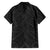Poutama Korowai New Zealand Family Matching Long Sleeve Bodycon Dress and Hawaiian Shirt Aotearoa Maori Tattoo - Polynesian Pride