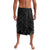 Poutama Korowai New Zealand Lavalava Aotearoa Maori Tattoo - Polynesian Pride