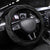 Poutama Korowai New Zealand Steering Wheel Cover Aotearoa Maori Tattoo - Polynesian Pride