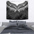 Poutama Korowai New Zealand Tapestry Aotearoa Maori Tattoo - Polynesian Pride