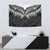 Poutama Korowai New Zealand Tapestry Aotearoa Maori Tattoo - Polynesian Pride