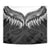Poutama Korowai New Zealand Tapestry Aotearoa Maori Tattoo - Polynesian Pride