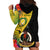 vanuatu-torba-day-hoodie-dress-coat-of-arms-mix-tropical-flowers