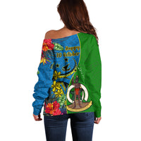 vanuatu-malampa-day-off-shoulder-sweater-coat-of-arms-mix-tropical-flowers