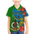personalised-vanuatu-malampa-day-family-matching-mermaid-dress-and-hawaiian-shirt-coat-of-arms-mix-tropical-flowers