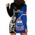 new-zealand-and-samoa-rugby-hoodie-dress-all-black-tiki-fern-mix-manu-samoa-2023-world-cup