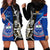 new-zealand-and-samoa-rugby-hoodie-dress-all-black-tiki-fern-mix-manu-samoa-2023-world-cup