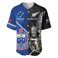 custom-new-zealand-and-samoa-rugby-baseball-jersey-all-black-tiki-fern-mix-manu-samoa-2023-world-cup