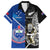 custom-new-zealand-and-samoa-rugby-hawaiian-shirt-all-black-tiki-fern-mix-manu-samoa-2023-world-cup