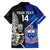 custom-new-zealand-and-samoa-rugby-hawaiian-shirt-all-black-tiki-fern-mix-manu-samoa-2023-world-cup