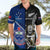 custom-new-zealand-and-samoa-rugby-hawaiian-shirt-all-black-tiki-fern-mix-manu-samoa-2023-world-cup