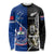 custom-new-zealand-and-samoa-rugby-long-sleeve-shirt-all-black-tiki-fern-mix-manu-samoa-2023-world-cup