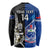 custom-new-zealand-and-samoa-rugby-long-sleeve-shirt-all-black-tiki-fern-mix-manu-samoa-2023-world-cup