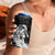 Personalised New Zealand Surfing 4 in 1 Can Cooler Tumbler Aotearoa Maori Tiki Haka LT14