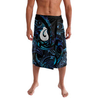 Hei Matau New Zealand Matariki Lavalava NZ Fish Hook Maori Art