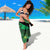 World Mental Health Awareness Month Sarong Warriors Brave Strong Galaxy Vibes