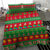 Hawaii Christmas Bedding Set Mele Kalikimaka LT14 - Polynesian Pride