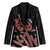 New Zealand Mangopare Tamanako Blazer Aotearoa Maori - Polynesian Pride