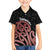 New Zealand Mangopare Tamanako Kid Hawaiian Shirt Aotearoa Maori