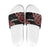 New Zealand Mangopare Tamanako Slide Sandals Aotearoa Maori - Polynesian Pride