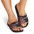New Zealand Mangopare Tamanako Slide Sandals Aotearoa Maori - Polynesian Pride