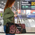 New Zealand Mangopare Tamanako Travel Bag Aotearoa Maori - Polynesian Pride