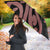 New Zealand Mangopare Tamanako Umbrella Aotearoa Maori - Polynesian Pride