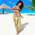 Polynesia Childhood Cancer Awareness Sarong Be Bold Go Gold Polynesian Art