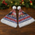 Kiribati Christmas Santa Hat Frigatebird Santa Tekeraoi n te Kiritimati - Polynesian Pride