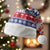 Kiribati Christmas Santa Hat Frigatebird Santa Tekeraoi n te Kiritimati - Polynesian Pride