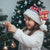 Kiribati Christmas Santa Hat Frigatebird Santa Tekeraoi n te Kiritimati - Polynesian Pride