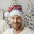 Kiribati Christmas Santa Hat Frigatebird Santa Tekeraoi n te Kiritimati - Polynesian Pride