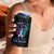 Suicide Awareness Memorial 4 in 1 Can Cooler Tumbler I Wear Purple and Teal For Someone I Miss - Polynesian Pride