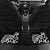 New Zealand South Africa Rugby Car Mats Springboks Kente All Black Maori Together - Polynesian Pride