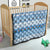 FSM Christmas Quilt Merry Xmas Federated States of Micronesia - Polynesian Pride