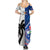 fiji-and-samoa-rugby-summer-maxi-dress-2023-world-cup-samoan-mix-tapa-pattern