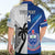 custom-fiji-and-samoa-rugby-hawaiian-shirt-2023-world-cup-samoan-mix-tapa-pattern