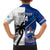 custom-fiji-and-samoa-rugby-hawaiian-shirt-2023-world-cup-samoan-mix-tapa-pattern