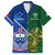 samoa-and-ireland-rugby-hawaiian-shirt-2023-world-cup-manu-samoa-with-shamrocks