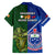 samoa-and-ireland-rugby-hawaiian-shirt-2023-world-cup-manu-samoa-with-shamrocks