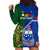 samoa-and-ireland-rugby-hoodie-dress-2023-world-cup-manu-samoa-with-shamrocks