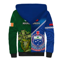 samoa-and-ireland-rugby-sherpa-hoodie-2023-world-cup-manu-samoa-with-shamrocks