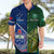 custom-samoa-and-ireland-rugby-hawaiian-shirt-2023-world-cup-manu-samoa-with-shamrocks