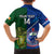 custom-samoa-and-ireland-rugby-hawaiian-shirt-2023-world-cup-manu-samoa-with-shamrocks