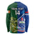 custom-samoa-and-ireland-rugby-long-sleeve-shirt-2023-world-cup-manu-samoa-with-shamrocks