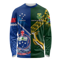 samoa-and-south-africa-rugby-long-sleeve-shirt-2023-world-cup-manu-samoa-with-springboks